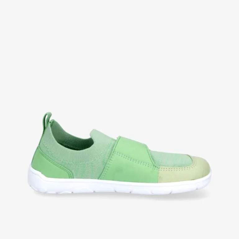 Sfoli Kinder Halbschuhe