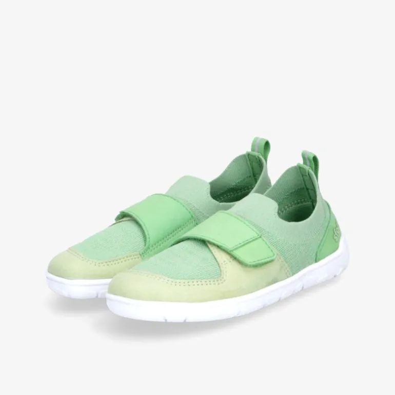 Sfoli Kinder Halbschuhe