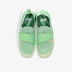 Sfoli Kinder Halbschuhe