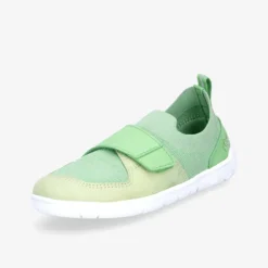 Sfoli Kinder Halbschuhe