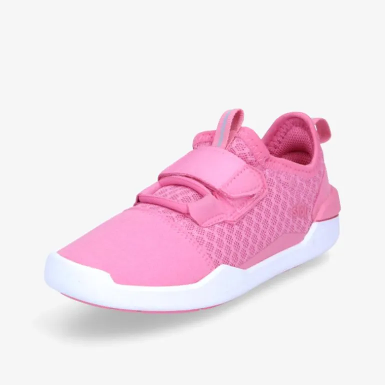 Sfoli Kinder Halbschuhe
