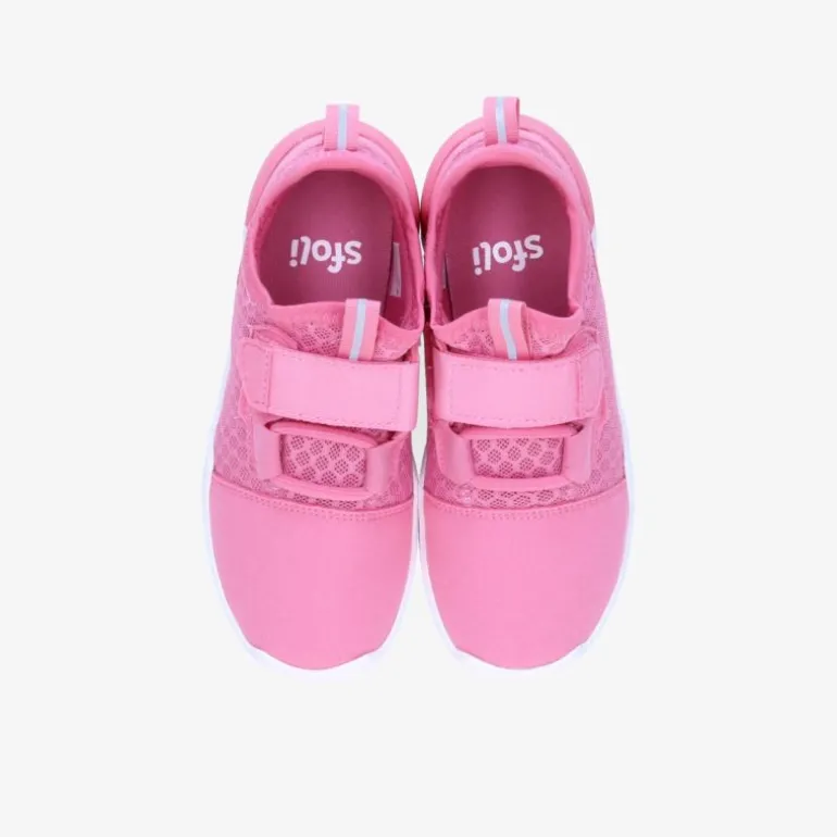 Sfoli Kinder Halbschuhe