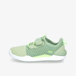 Sfoli Kinder Halbschuhe