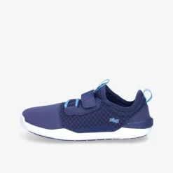 Sfoli Kinder Halbschuhe