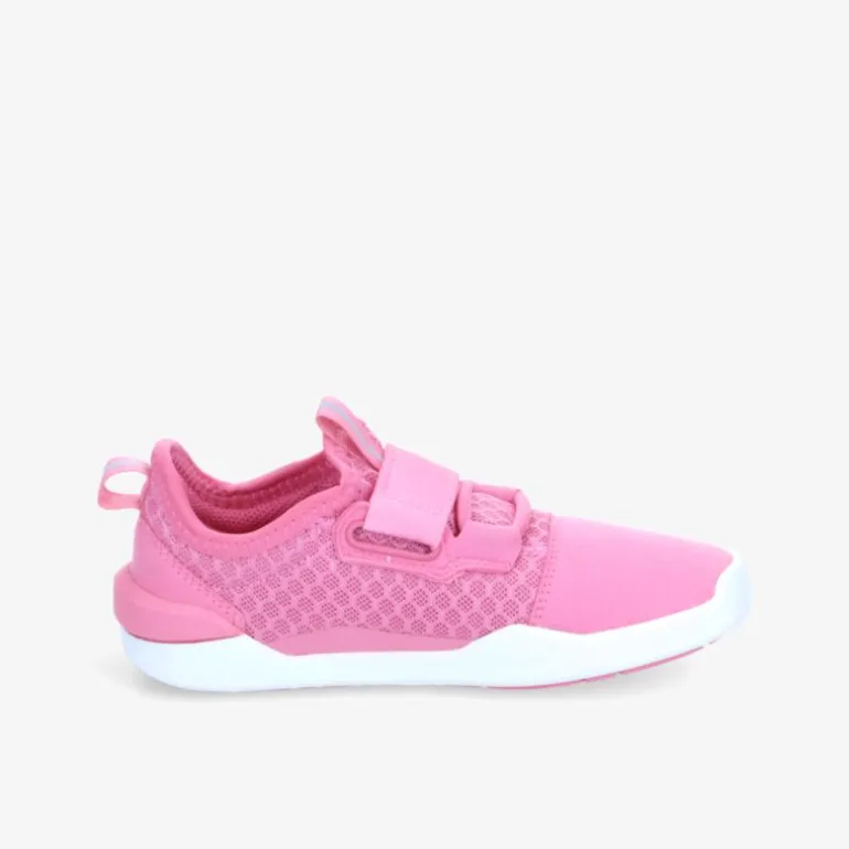 Sfoli Kinder Halbschuhe