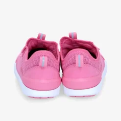 Sfoli Kinder Halbschuhe