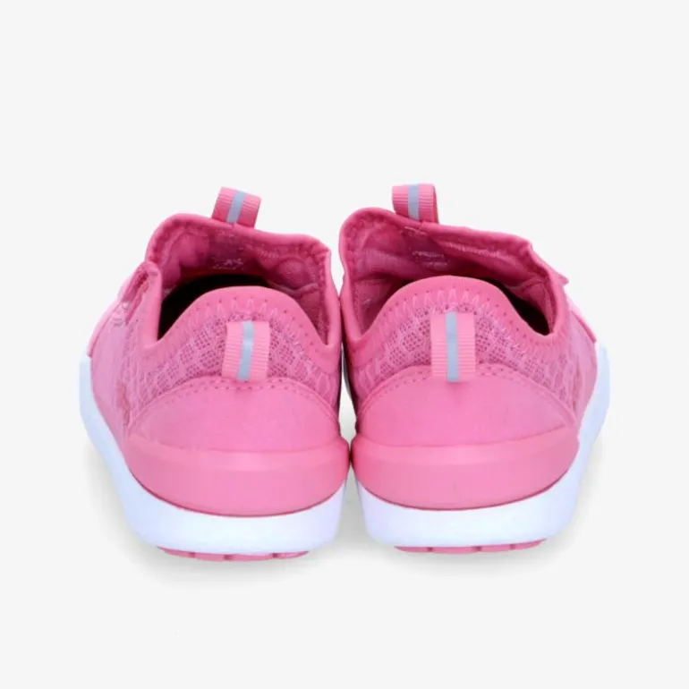 Sfoli Kinder Halbschuhe