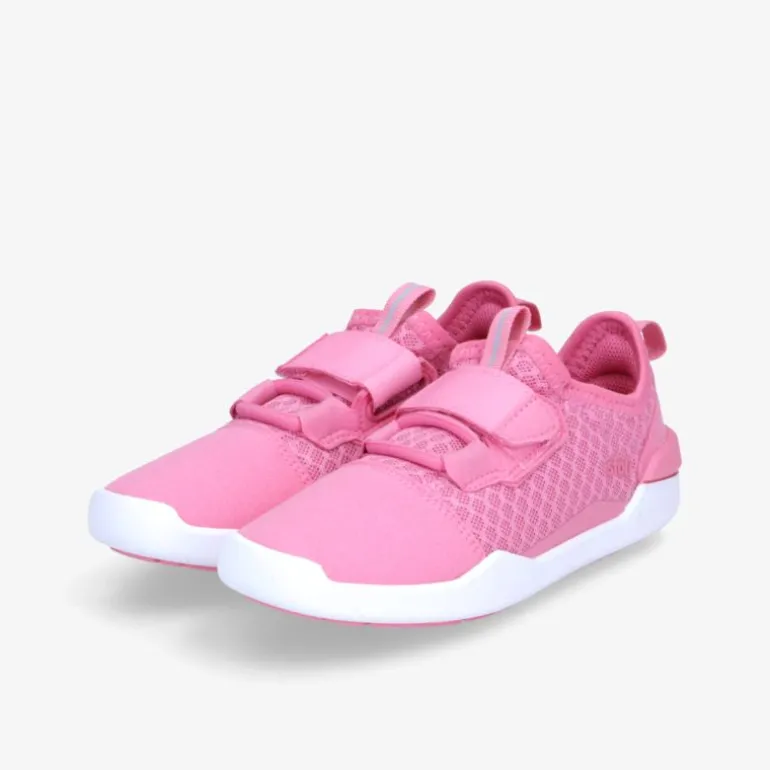 Sfoli Kinder Halbschuhe