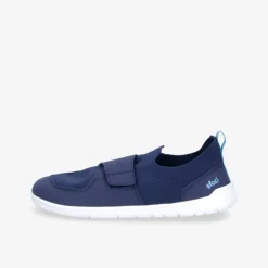 Sfoli Kinder Halbschuhe