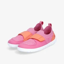 Sfoli Kinder Halbschuhe