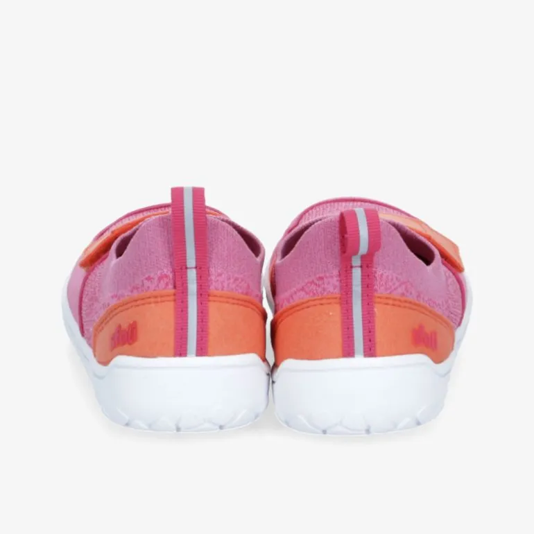 Sfoli Kinder Halbschuhe