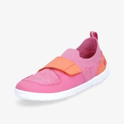 Sfoli Kinder Halbschuhe