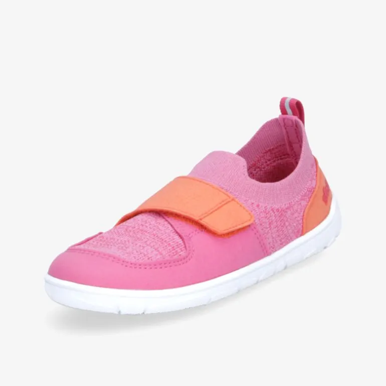Sfoli Kinder Halbschuhe