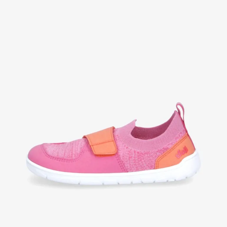 Sfoli Kinder Halbschuhe