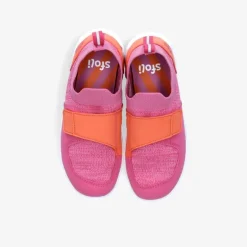 Sfoli Kinder Halbschuhe