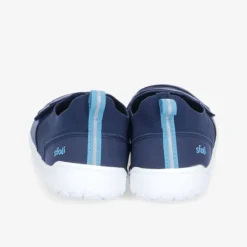 Sfoli Kinder Halbschuhe