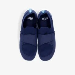 Sfoli Kinder Halbschuhe