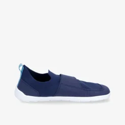 Sfoli Kinder Halbschuhe