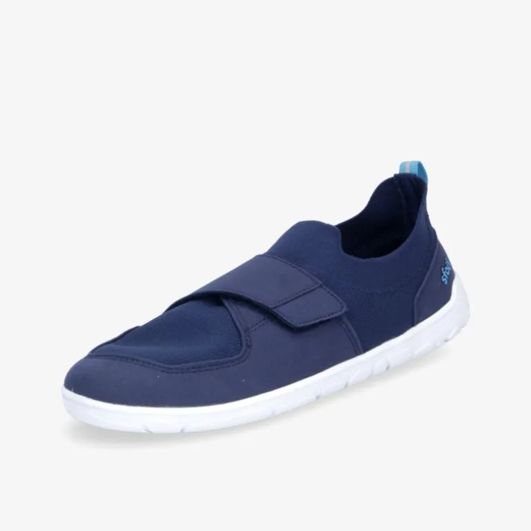 Sfoli Kinder Halbschuhe