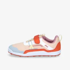 Sfoli Kinder Halbschuhe