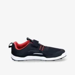 Sfoli Kinder Halbschuhe