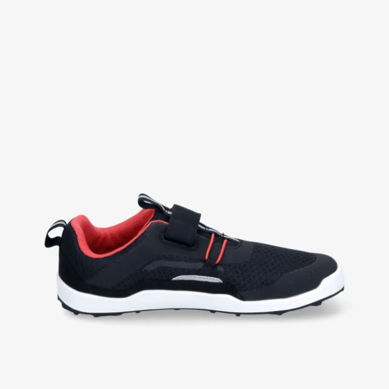 Sfoli Kinder Halbschuhe