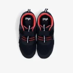 Sfoli Kinder Halbschuhe