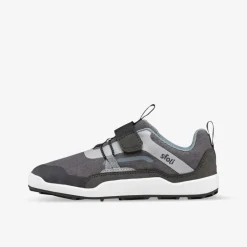 Sfoli Kinder Halbschuhe