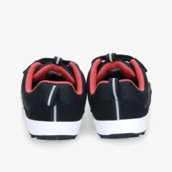 Sfoli Kinder Halbschuhe