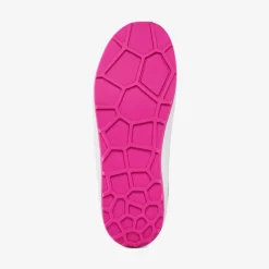 Sfoli Kinder Halbschuhe