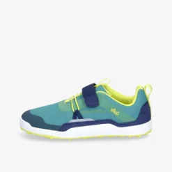 Sfoli Kinder Halbschuhe