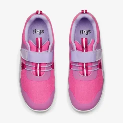 Sfoli Kinder Halbschuhe