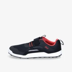 Sfoli Kinder Halbschuhe