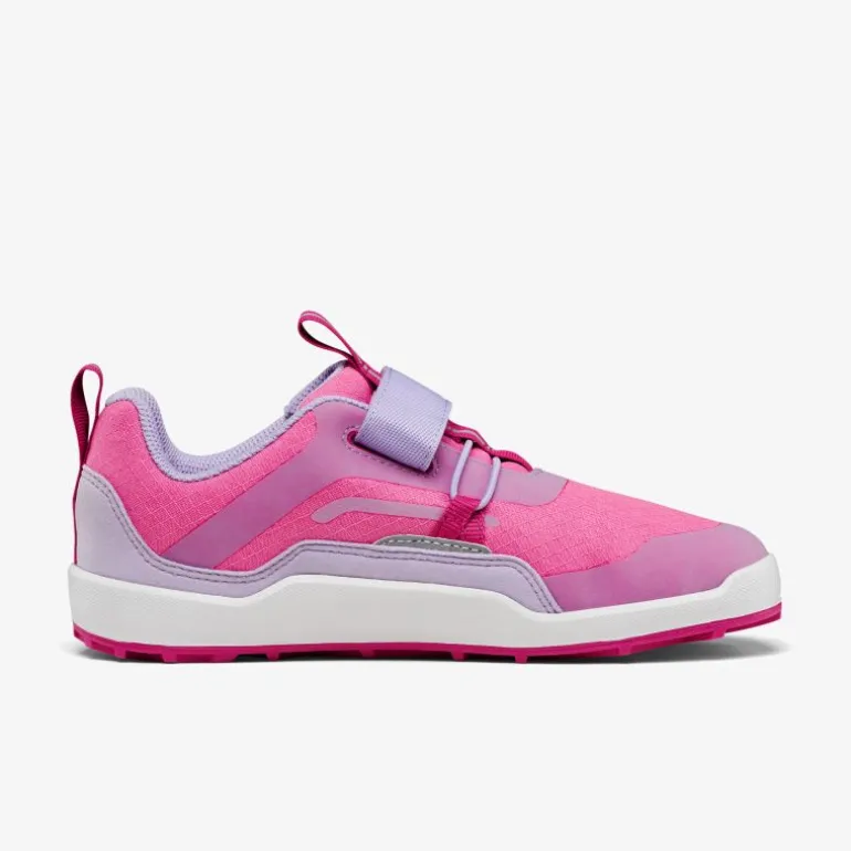 Sfoli Kinder Halbschuhe