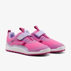 Sfoli Kinder Halbschuhe
