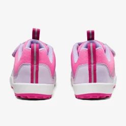 Sfoli Kinder Halbschuhe
