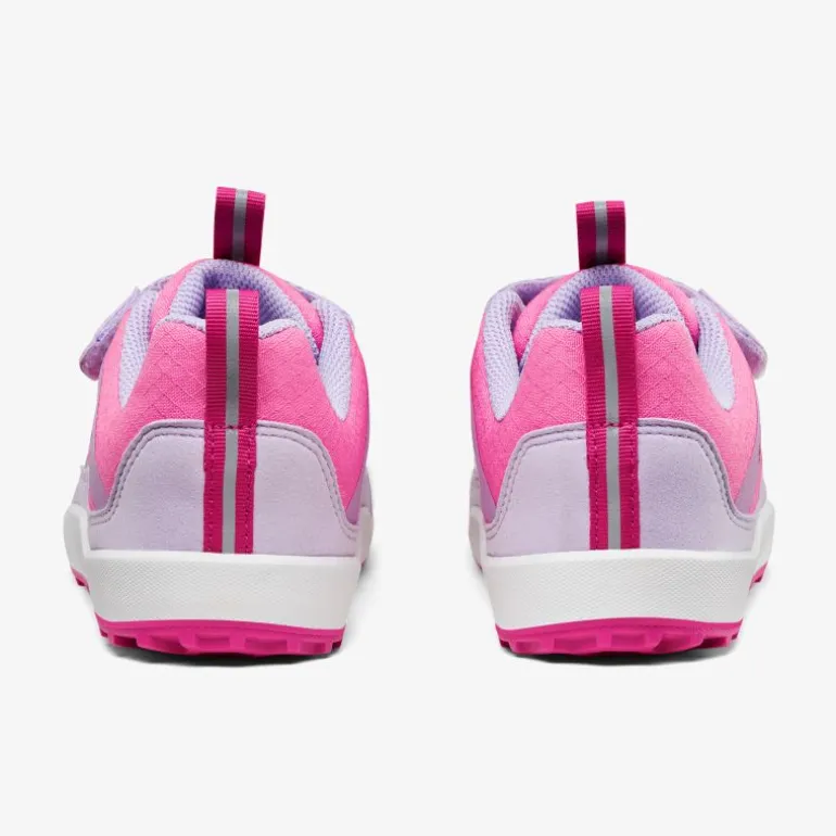Sfoli Kinder Halbschuhe