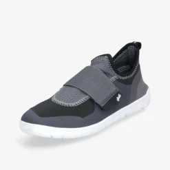 Sfoli Kinder Halbschuhe