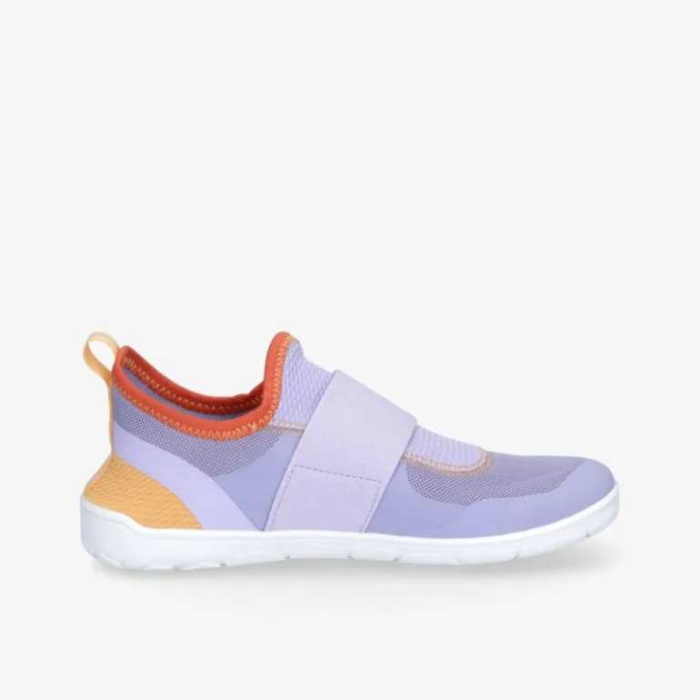 Sfoli Kinder Halbschuhe