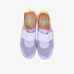 Sfoli Kinder Halbschuhe