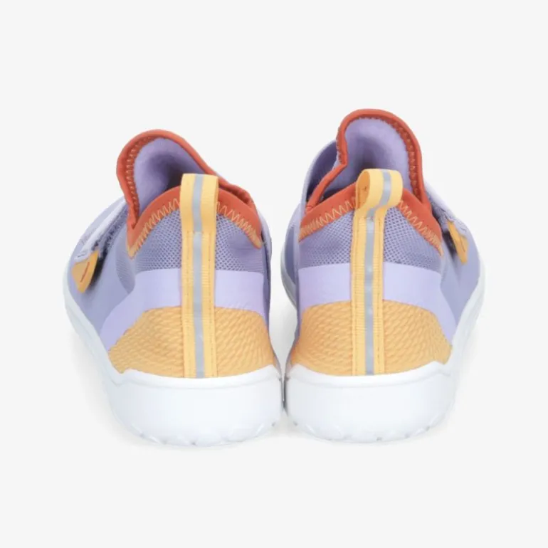 Sfoli Kinder Halbschuhe