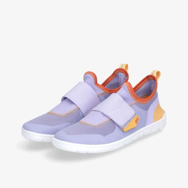 Sfoli Kinder Halbschuhe