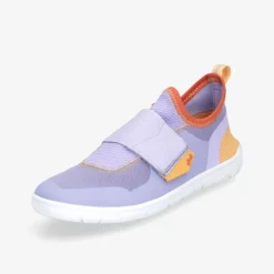 Sfoli Kinder Halbschuhe