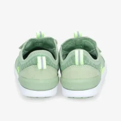 Sfoli Kinder Halbschuhe