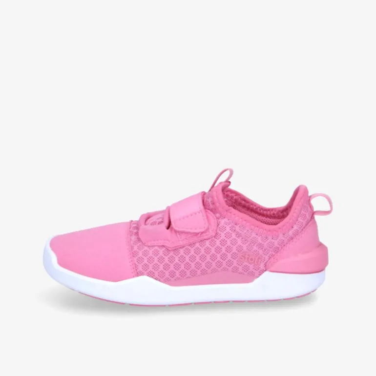 Sfoli Kinder Halbschuhe