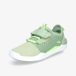 Sfoli Kinder Halbschuhe