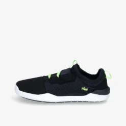 Sfoli Kinder Halbschuhe