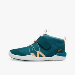 Sfoli Sporti Kinder Halbschuh
