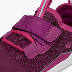 Sfoli Sporti Kinder Halbschuh