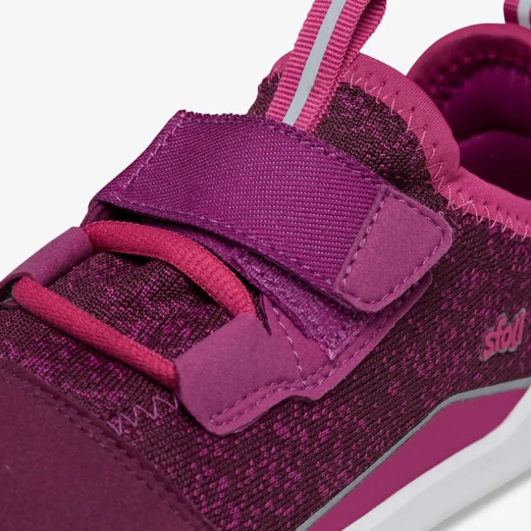 Sfoli Sporti Kinder Halbschuh